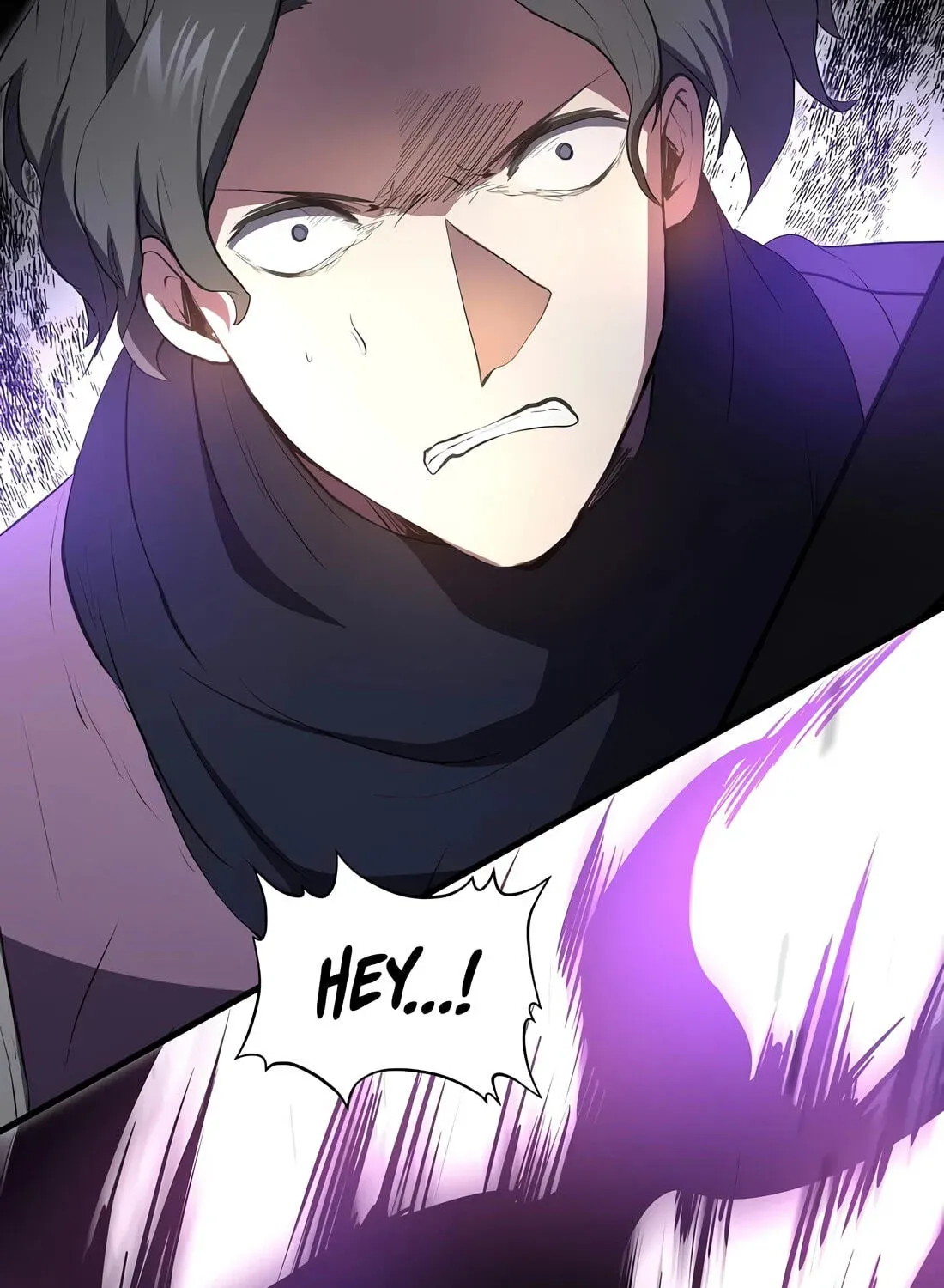 Level Up With Skills Chapter 155 - Page 87