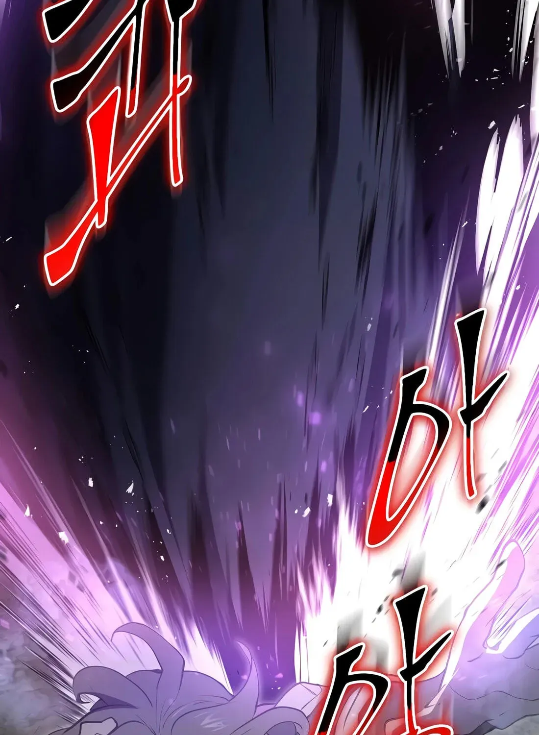 Level Up With Skills Chapter 155 - Page 89