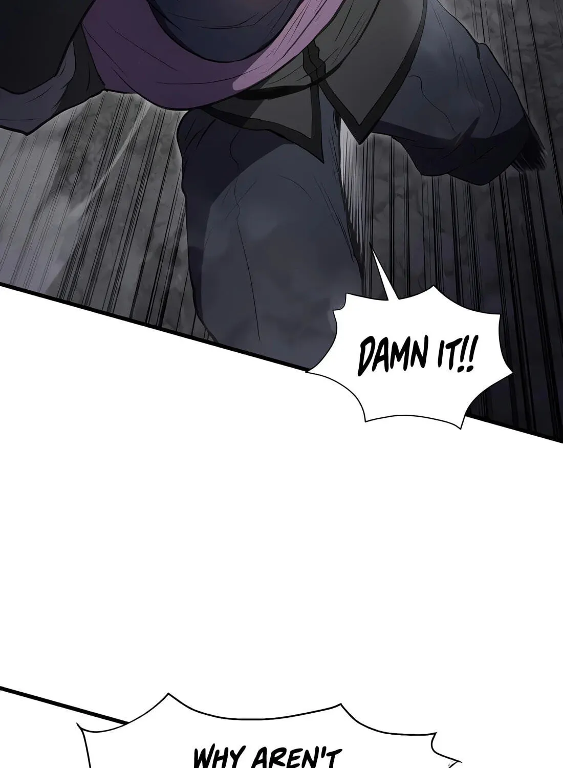 Level Up With Skills Chapter 155 - Page 91