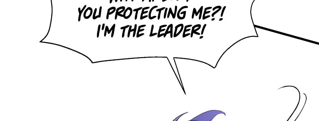 Level Up With Skills Chapter 155 - Page 92