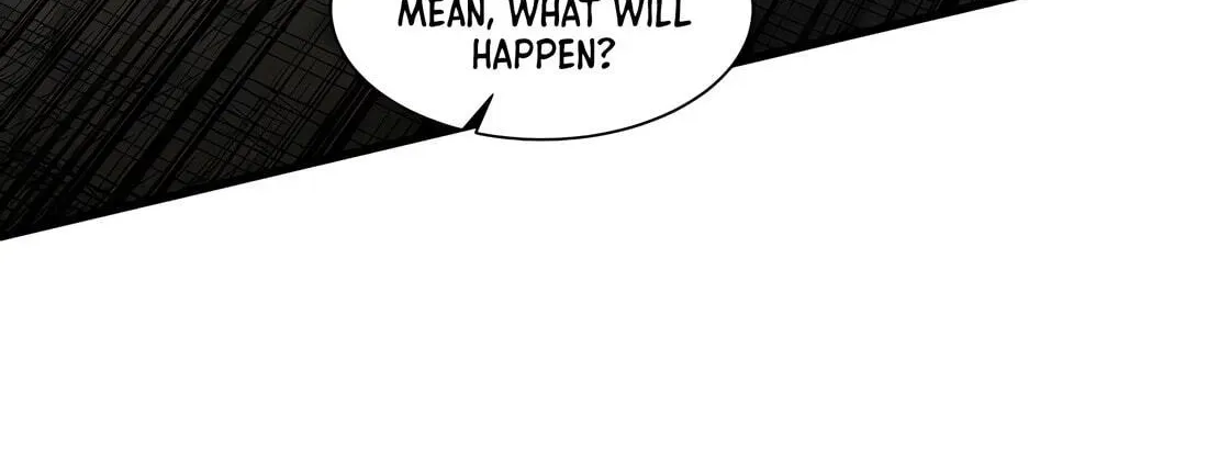 Level Up With Skills Chapter 155 - Page 94