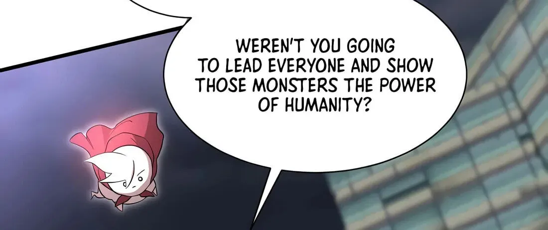 Level Up With Skills Chapter 155 - Page 96