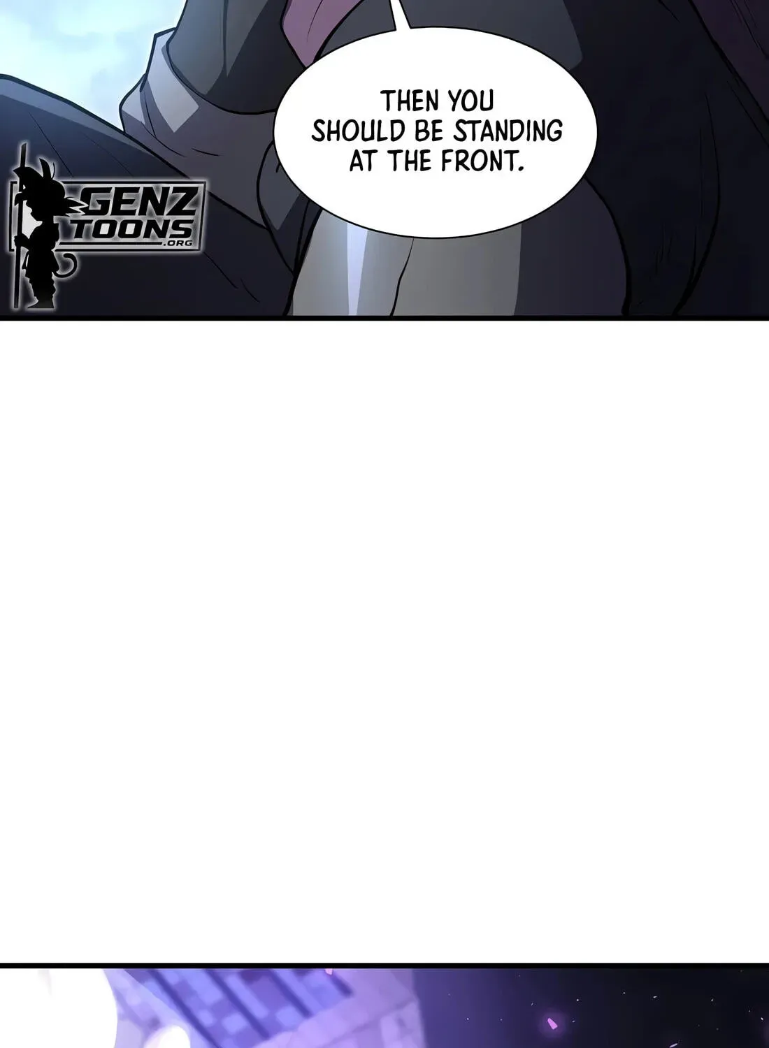 Level Up With Skills Chapter 155 - Page 99