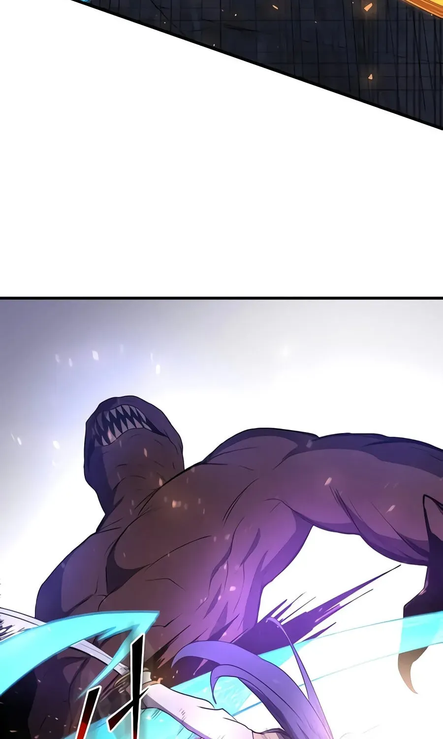 Level Up With Skills Chapter 156 - Page 105