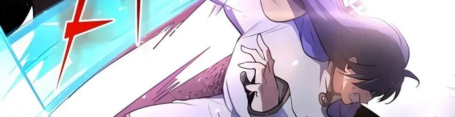 Level Up With Skills Chapter 156 - Page 106