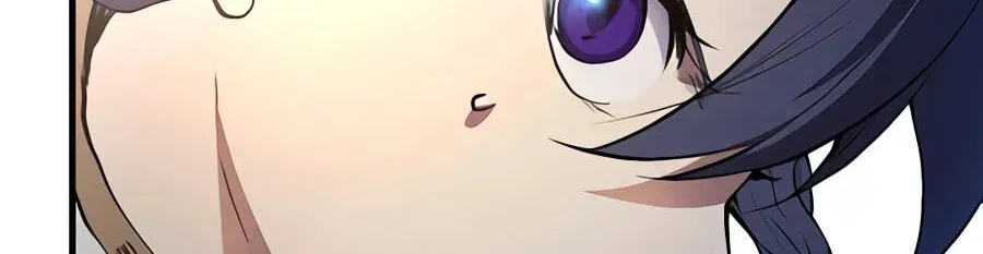 Level Up With Skills Chapter 156 - Page 108