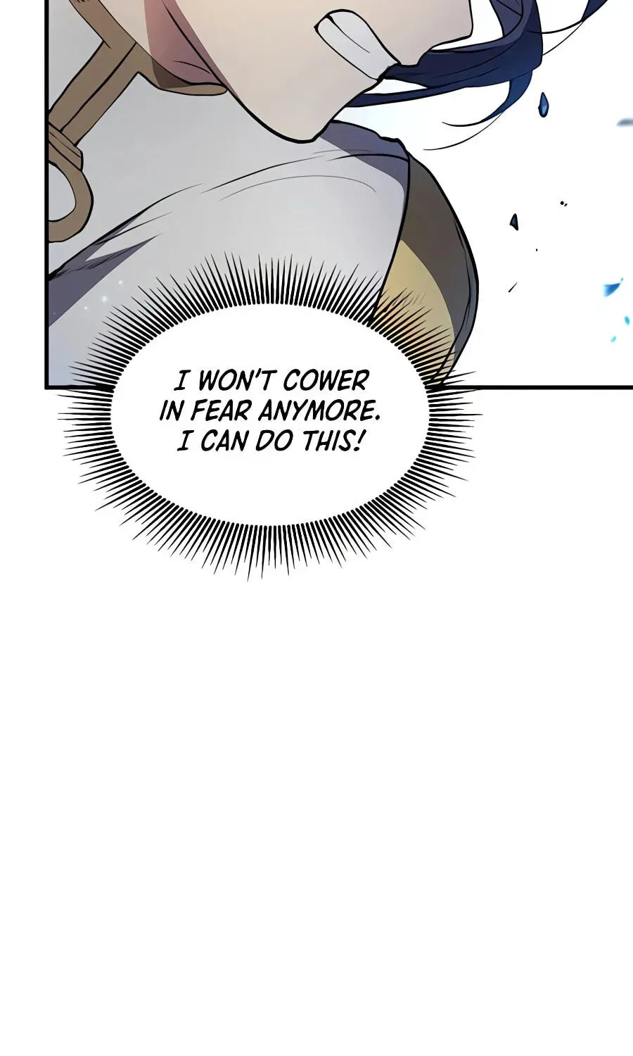 Level Up With Skills Chapter 156 - Page 109