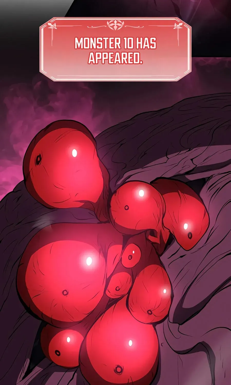 Level Up With Skills Chapter 156 - Page 11