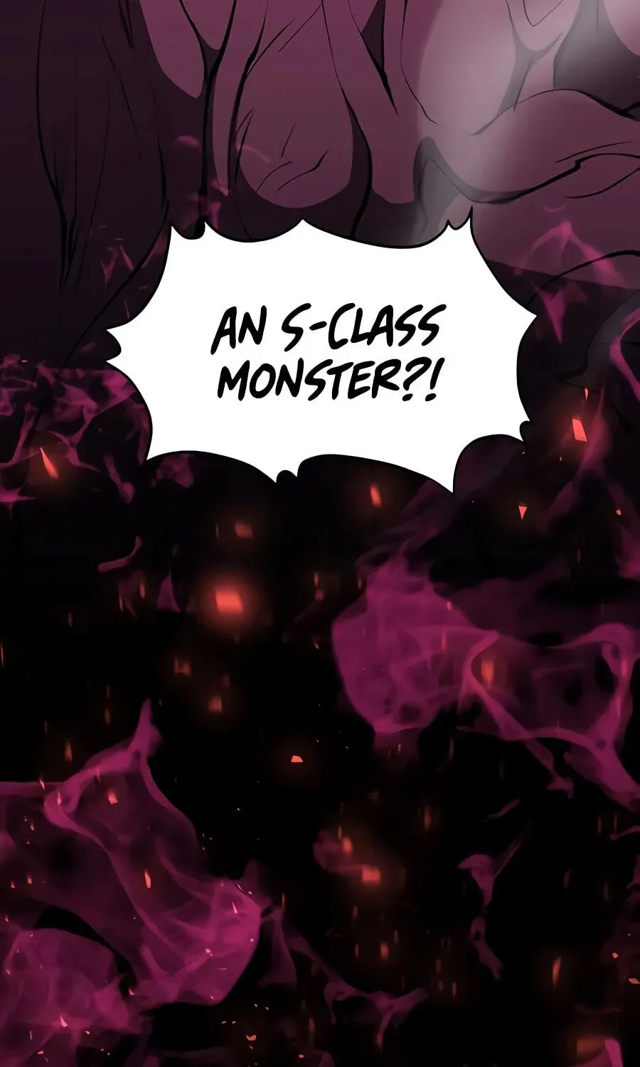Level Up With Skills Chapter 156 - Page 13