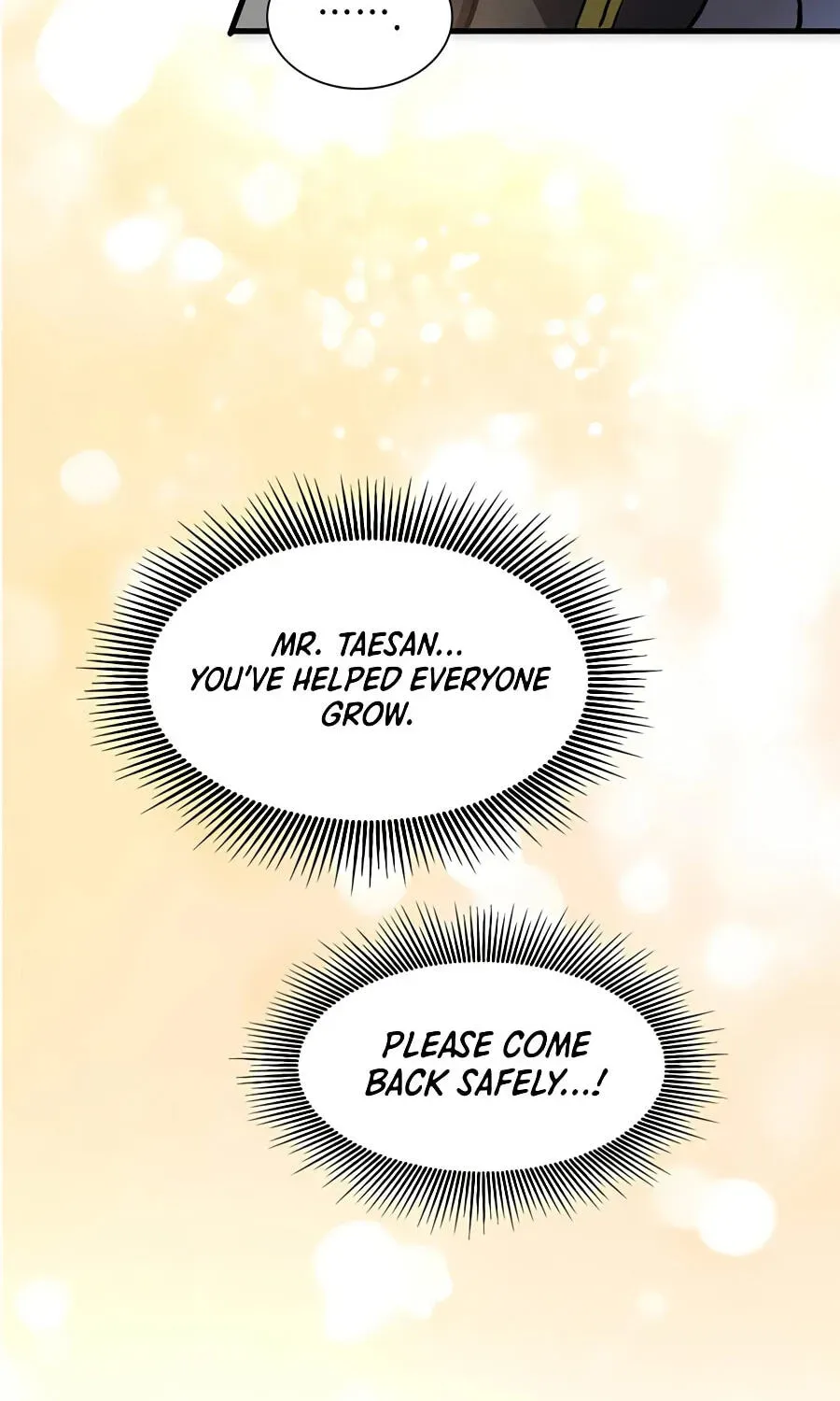Level Up With Skills Chapter 156 - Page 133