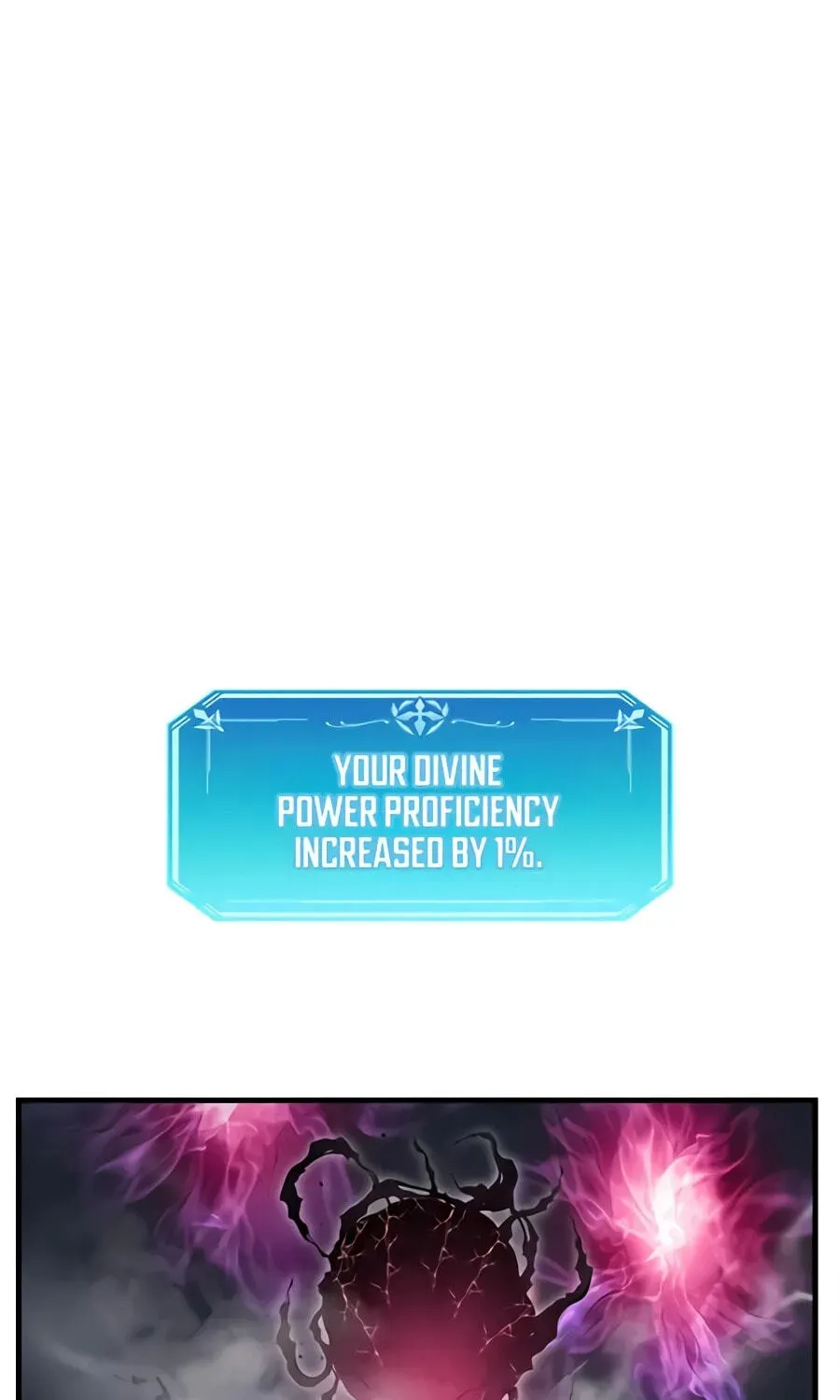 Level Up With Skills Chapter 156 - Page 135
