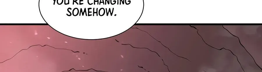 Level Up With Skills Chapter 156 - Page 140