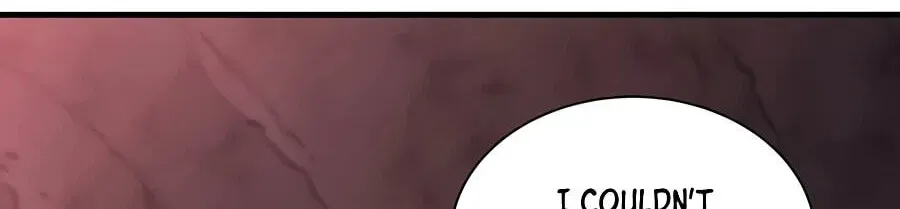Level Up With Skills Chapter 156 - Page 144