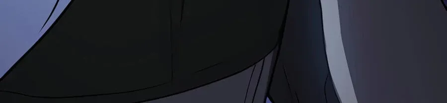 Level Up With Skills Chapter 156 - Page 146