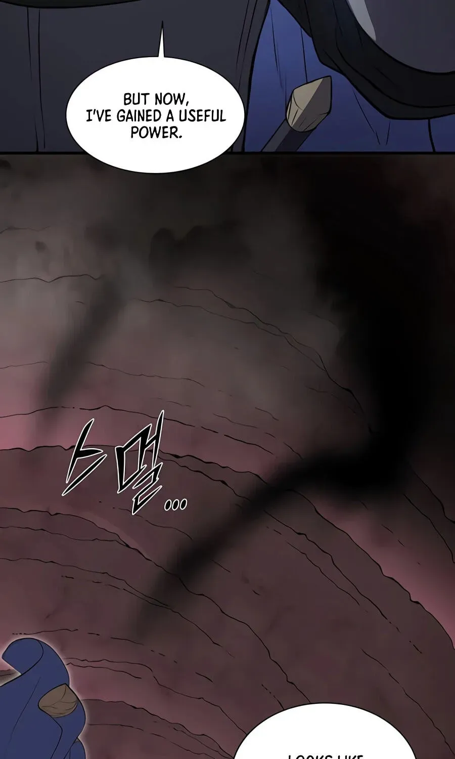 Level Up With Skills Chapter 156 - Page 147