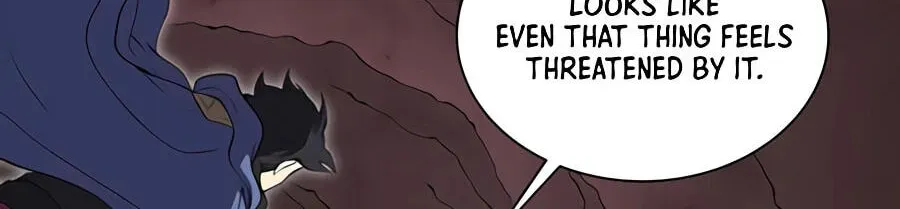 Level Up With Skills Chapter 156 - Page 148