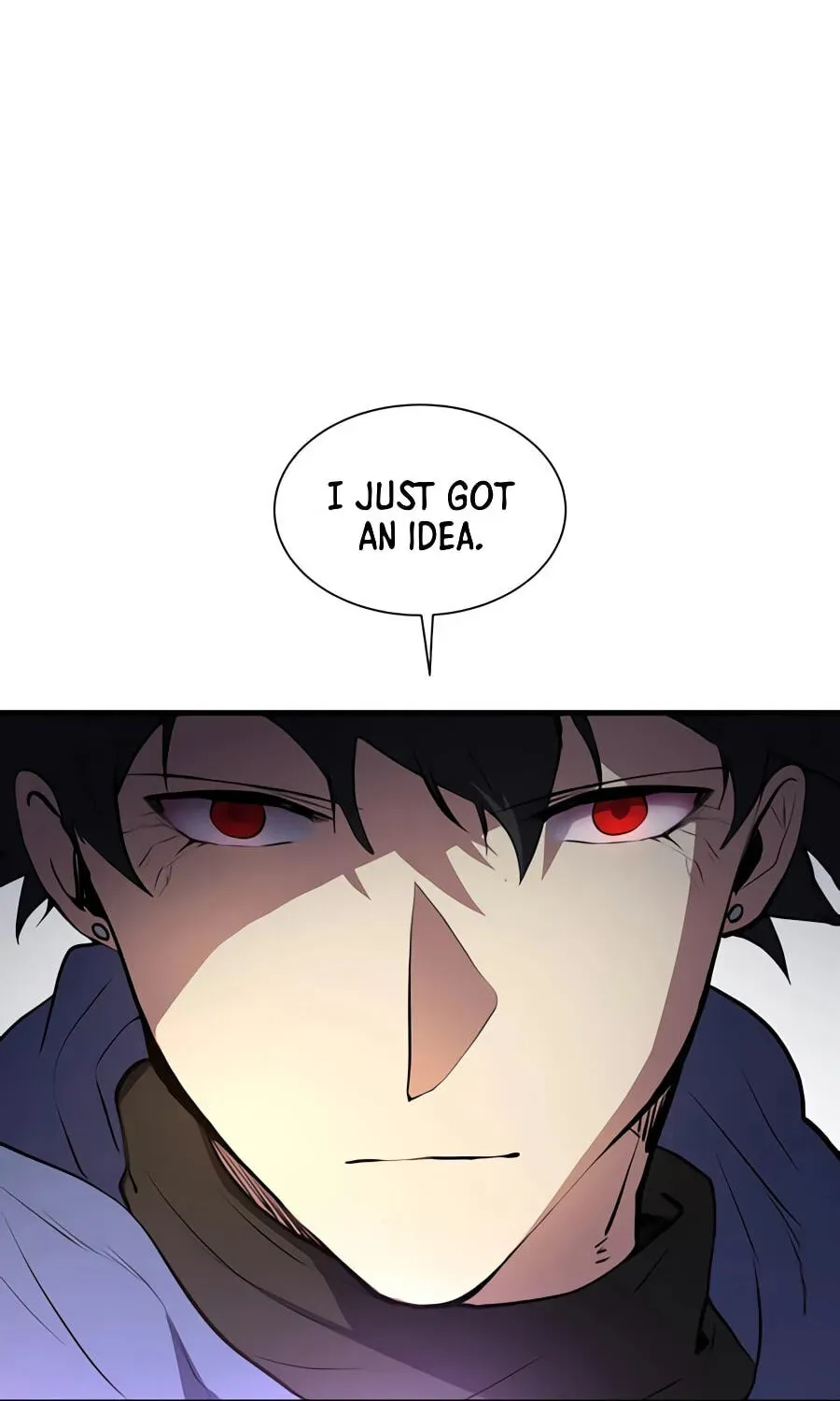 Level Up With Skills Chapter 156 - Page 151