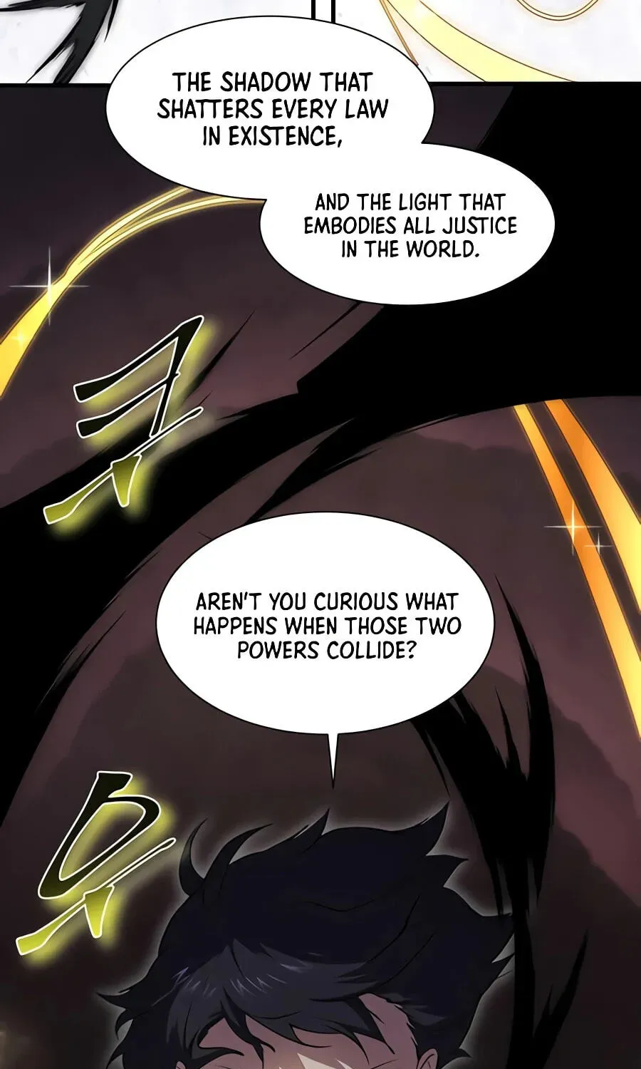 Level Up With Skills Chapter 156 - Page 155