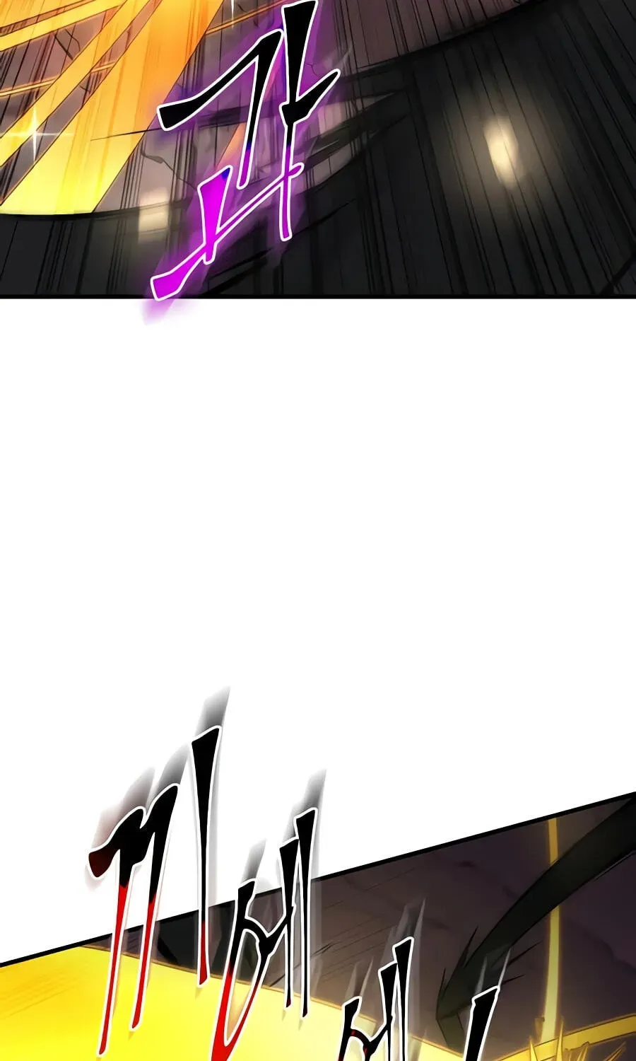 Level Up With Skills Chapter 156 - Page 165