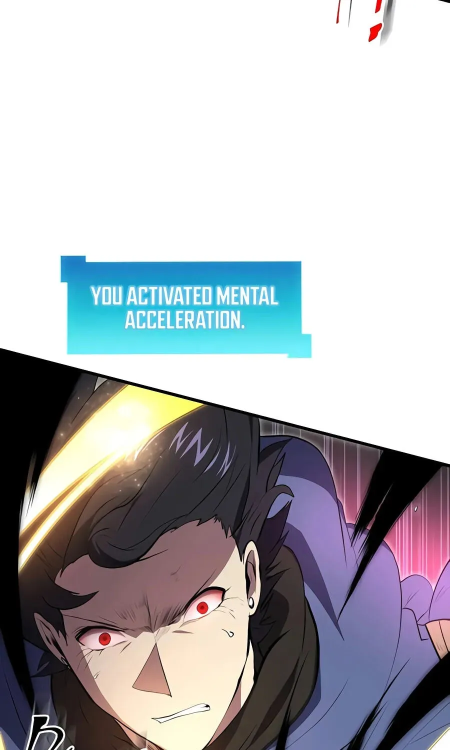 Level Up With Skills Chapter 156 - Page 169