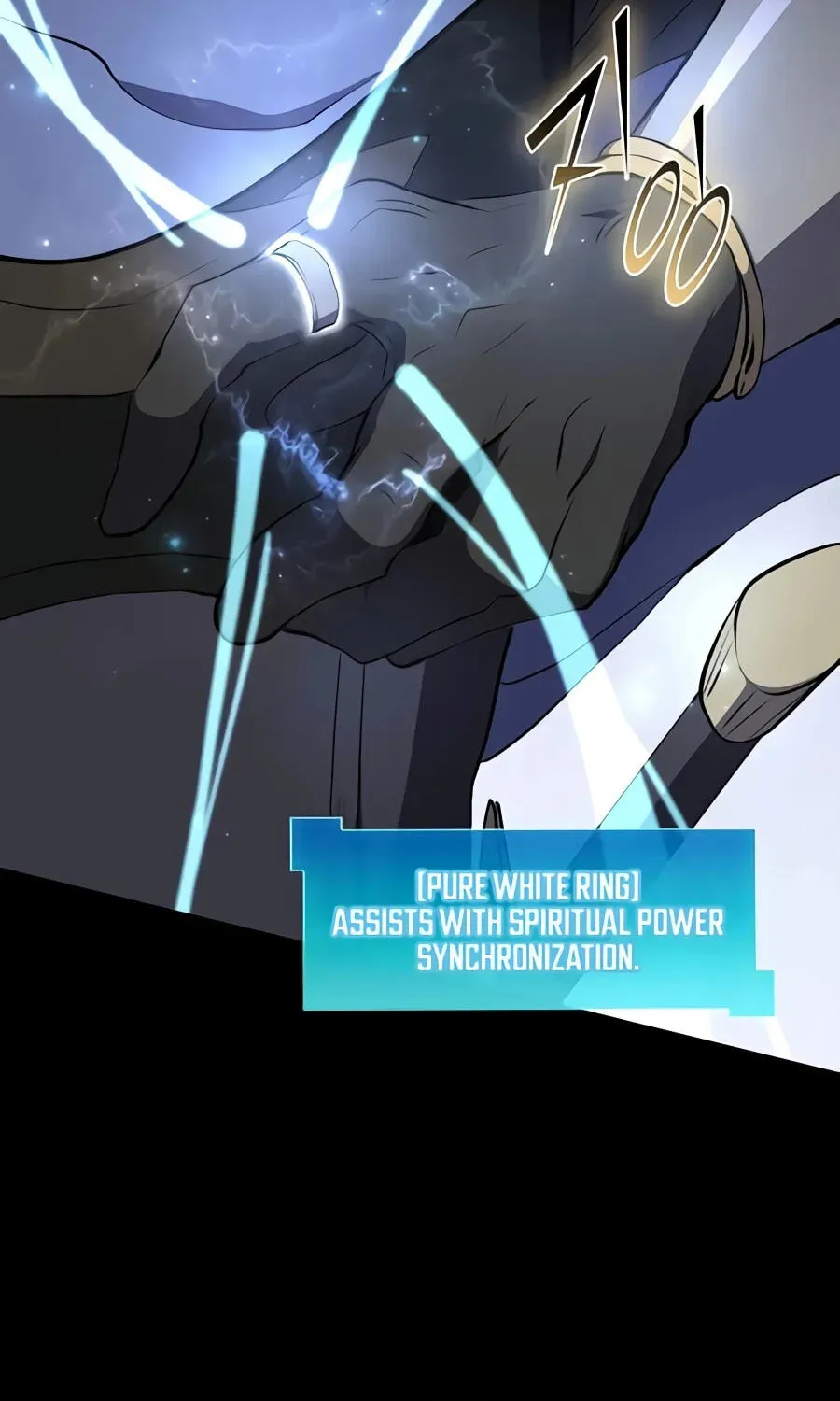 Level Up With Skills Chapter 156 - Page 173