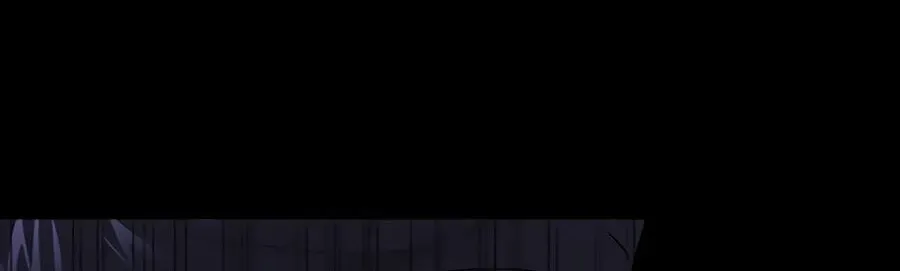 Level Up With Skills Chapter 156 - Page 178