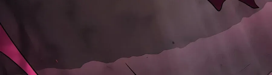 Level Up With Skills Chapter 156 - Page 18
