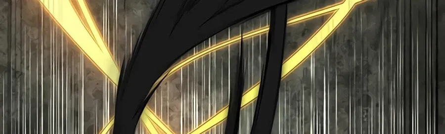 Level Up With Skills Chapter 156 - Page 180