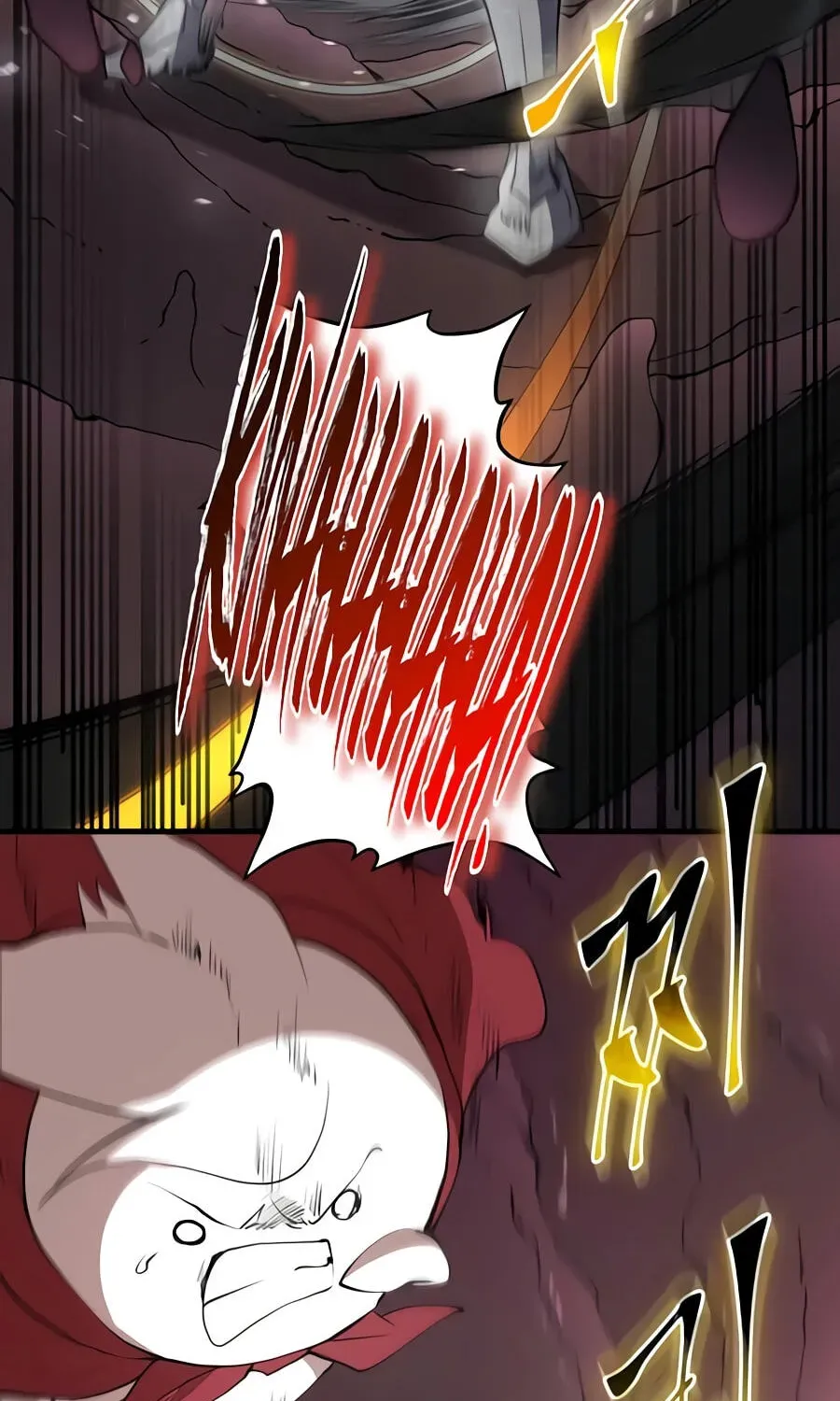 Level Up With Skills Chapter 156 - Page 183