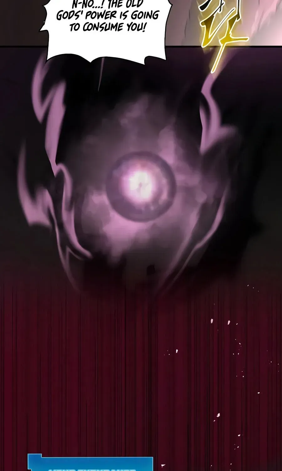Level Up With Skills Chapter 156 - Page 185
