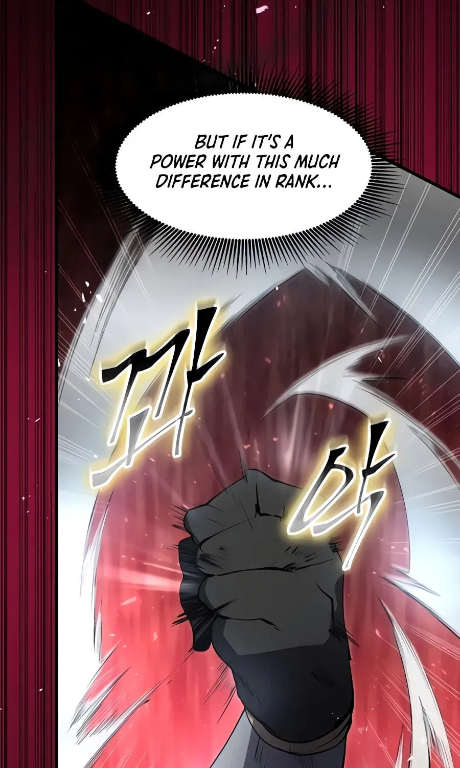 Level Up With Skills Chapter 156 - Page 189
