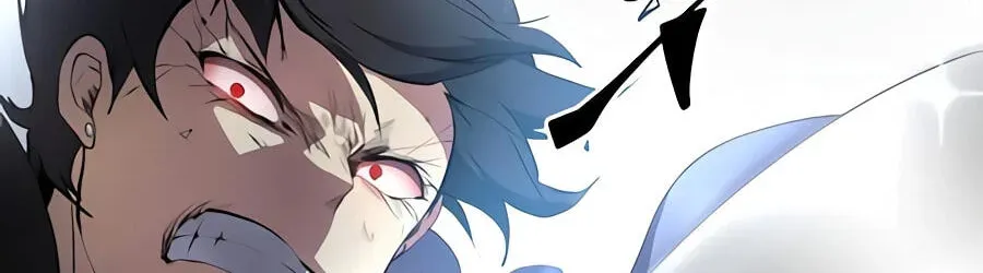Level Up With Skills Chapter 156 - Page 192