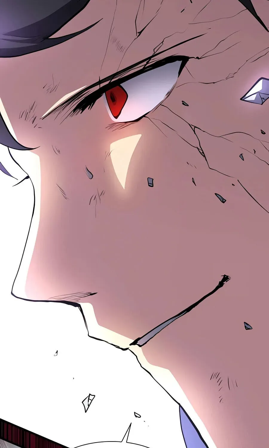 Level Up With Skills Chapter 156 - Page 197