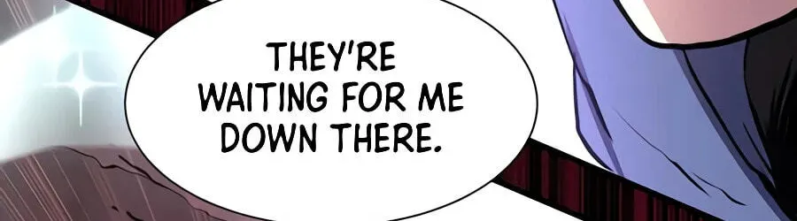Level Up With Skills Chapter 156 - Page 198