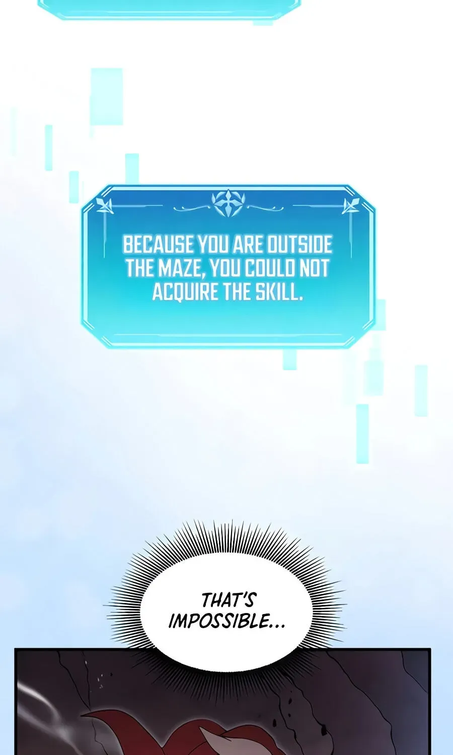 Level Up With Skills Chapter 156 - Page 211