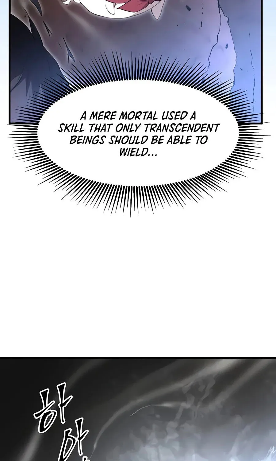 Level Up With Skills Chapter 156 - Page 213