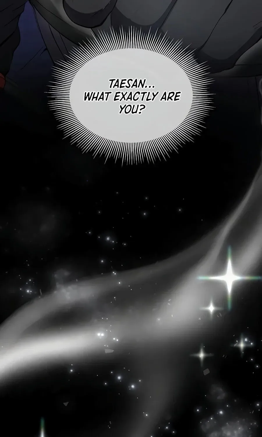 Level Up With Skills Chapter 156 - Page 217