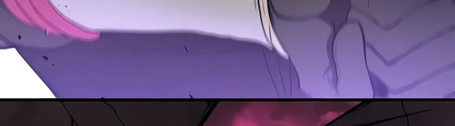 Level Up With Skills Chapter 156 - Page 26