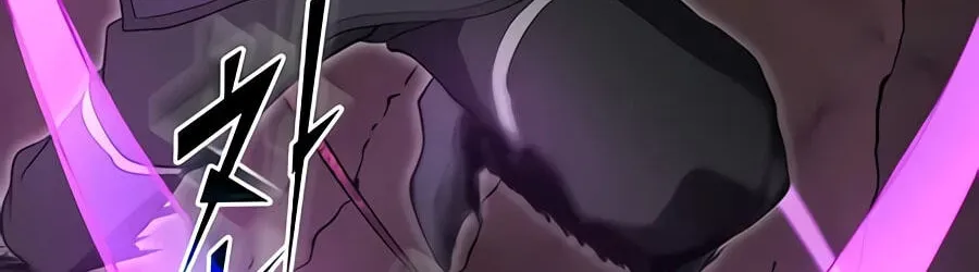 Level Up With Skills Chapter 156 - Page 28