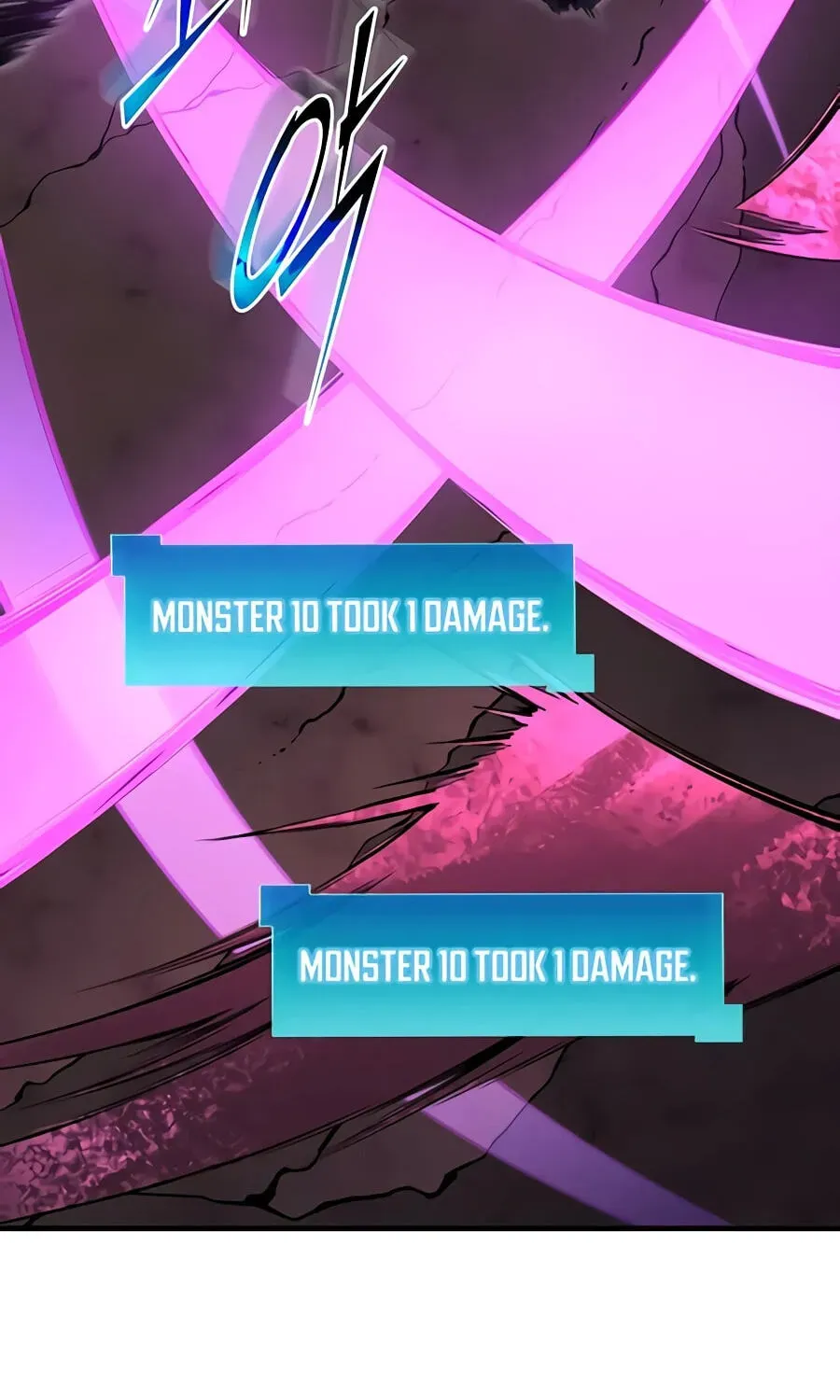 Level Up With Skills Chapter 156 - Page 29