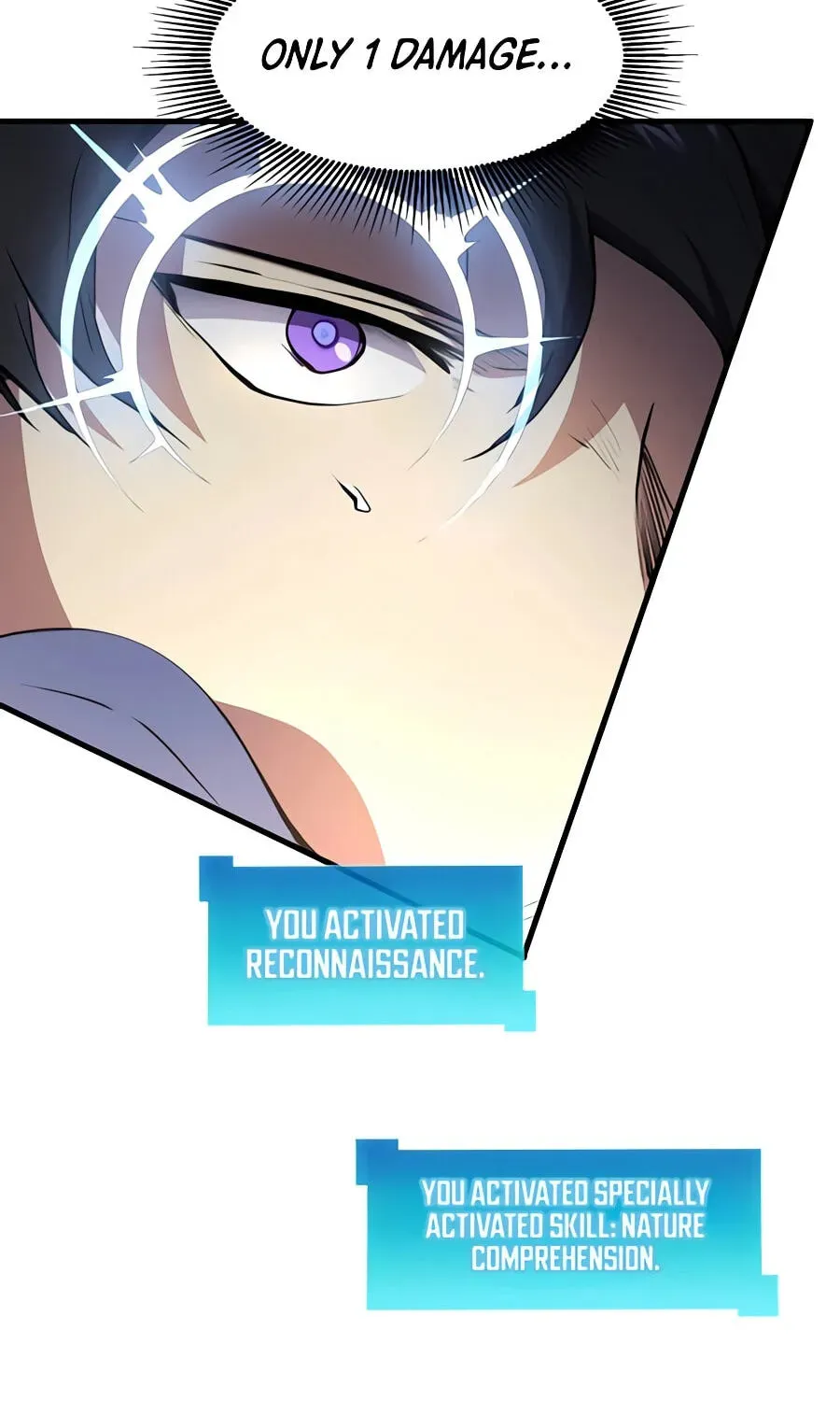 Level Up With Skills Chapter 156 - Page 31