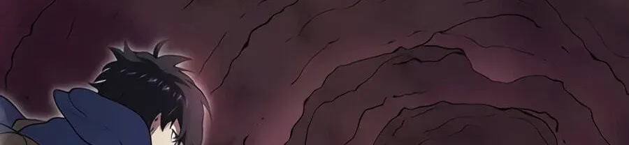 Level Up With Skills Chapter 156 - Page 34