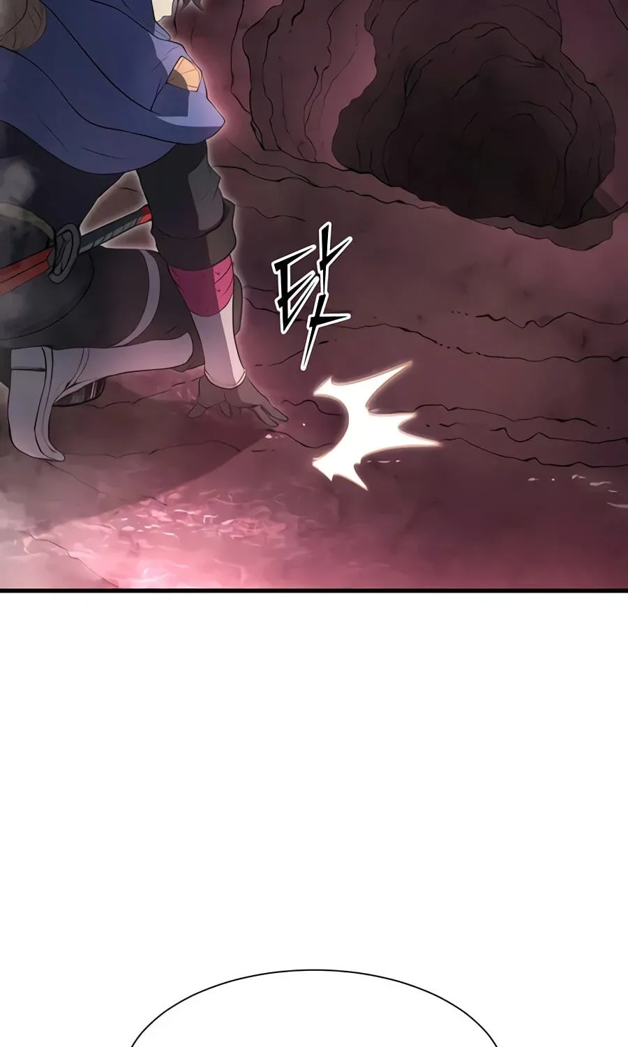 Level Up With Skills Chapter 156 - Page 35