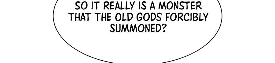 Level Up With Skills Chapter 156 - Page 36