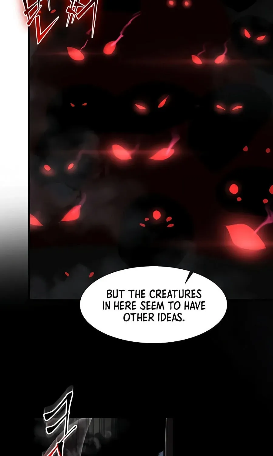 Level Up With Skills Chapter 156 - Page 39
