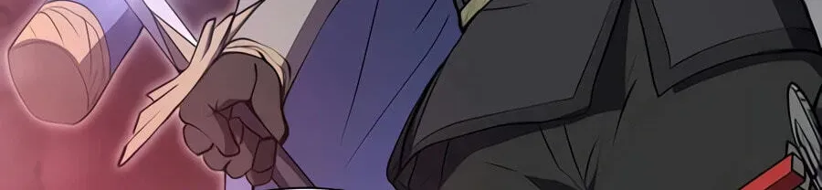 Level Up With Skills Chapter 156 - Page 46