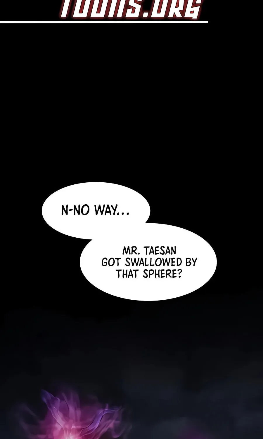 Level Up With Skills Chapter 156 - Page 5