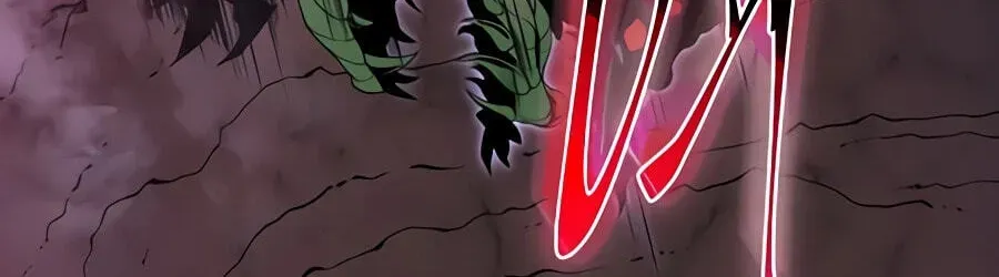 Level Up With Skills Chapter 156 - Page 50