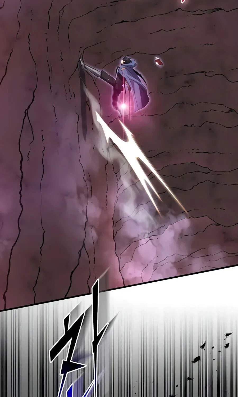 Level Up With Skills Chapter 156 - Page 51
