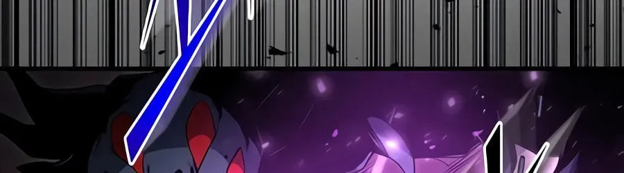 Level Up With Skills Chapter 156 - Page 52